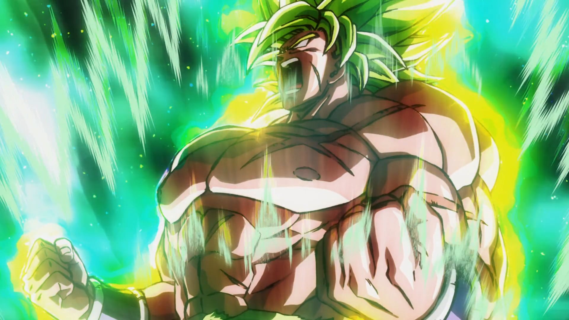 توییتر ソウジ در توییتر ドラゴンボール超 ブロリー を観ました Z のブロリーとは全く違うキャラクターでしたね 悟空 おめえは悪い奴じゃねえ オラにはわかる チライ ブロリーは 本当は純粋で心優しいサイヤ人なんだ 優しい笑顔のブロちゃんが