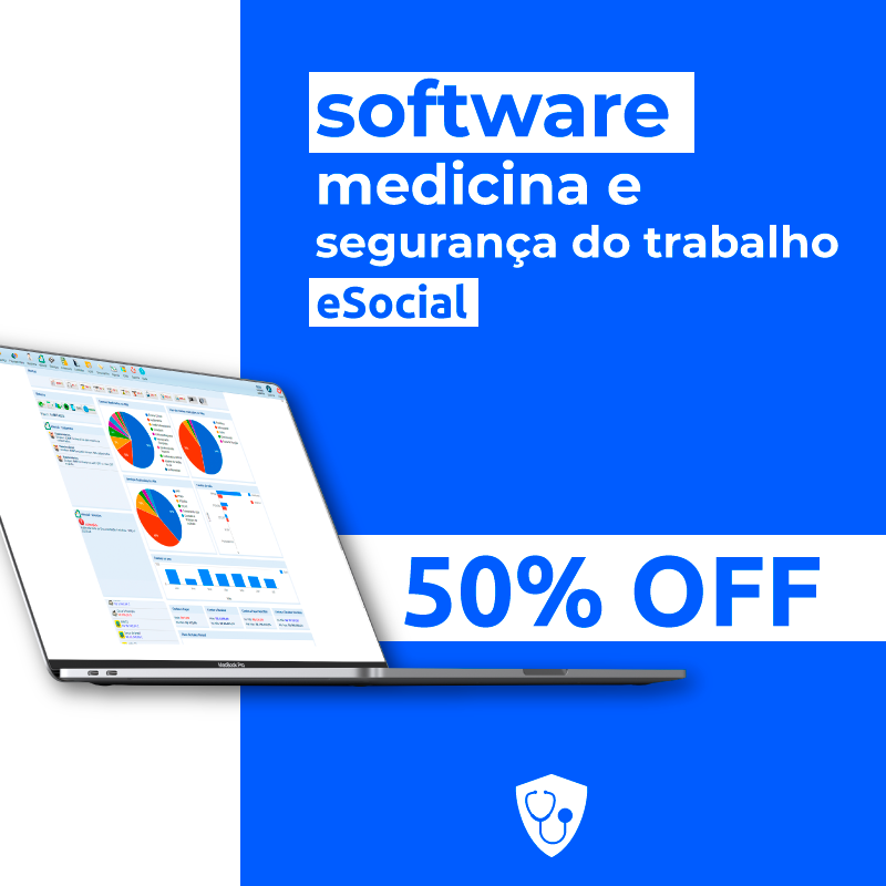 SoftwareSGG's tweet photo. Software eSocial SST com 50% de desconto na implantação [parcele em até 12x] e 1ª mensalidade só em 60 dias!

Acesse e confira: https://t.co/xphlwdwk2R

#esocial #segurançadotrabalho #medicinadotrabalho #sst #esocialsst https://t.co/3Y3hoFMlHs