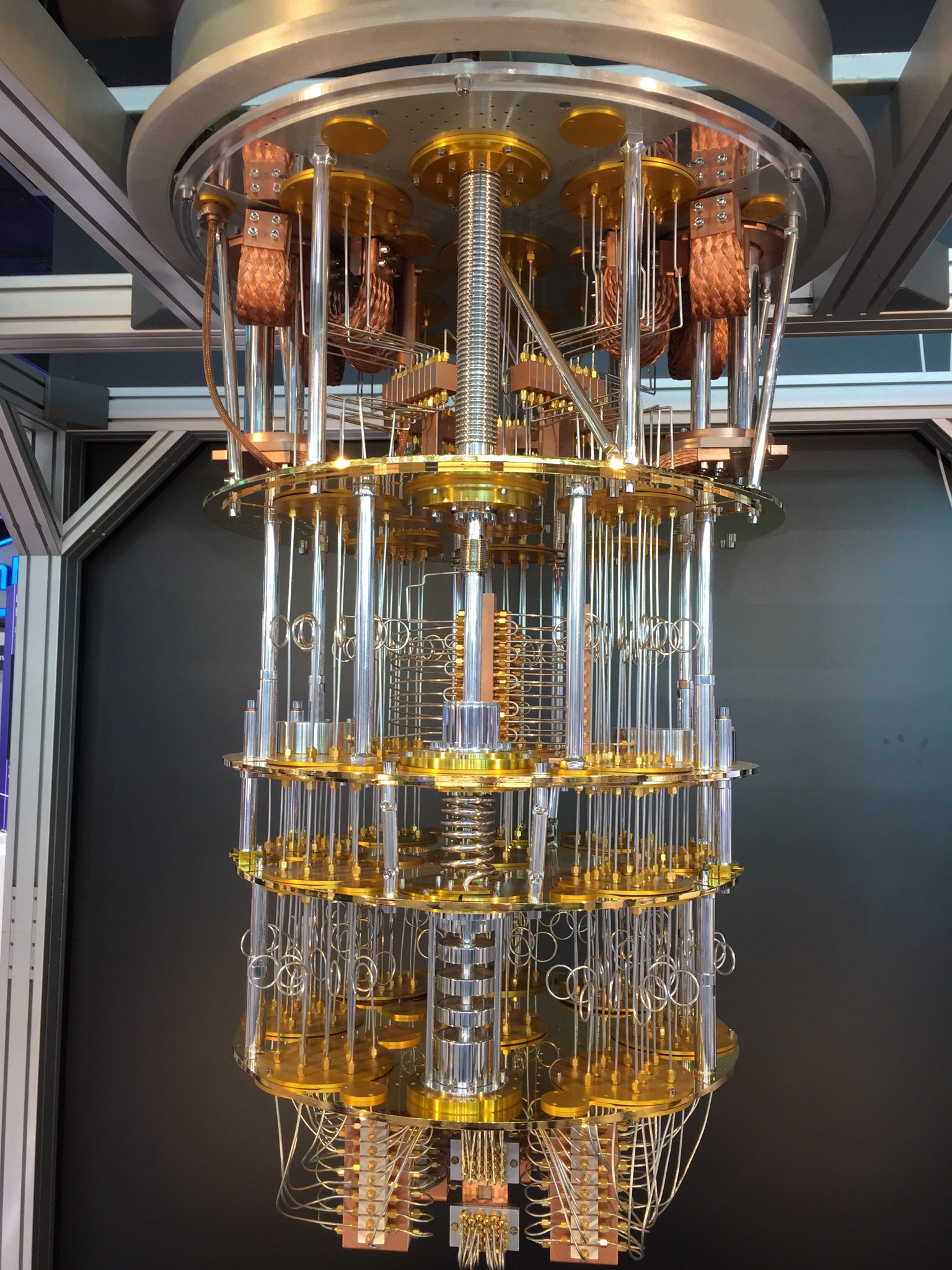 50 кубитный квантовый компьютер. Почему квантовые компьютеры. 53-кубитный квантовый процессор sycamore. Квантовый компьютер ibm 2020. Почему квантовые компьютеры.