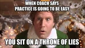 tricoachingco's tweet photo. Thursday swim squad don’t forget to book! This week we will be working on basics and giving everything a polish https://t.co/CDHUW4BgNw #swimfast #triathlon #coaching #ironman #getupgetoutgetitdone #swimming https://t.co/LwiOJ71s58
