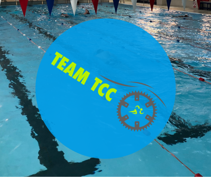 tricoachingco's tweet photo. Thursday swim squad don’t forget to book! This week we will be working on basics and giving everything a polish https://t.co/CDHUW4BgNw #swimfast #triathlon #coaching #ironman #getupgetoutgetitdone #swimming https://t.co/LwiOJ71s58