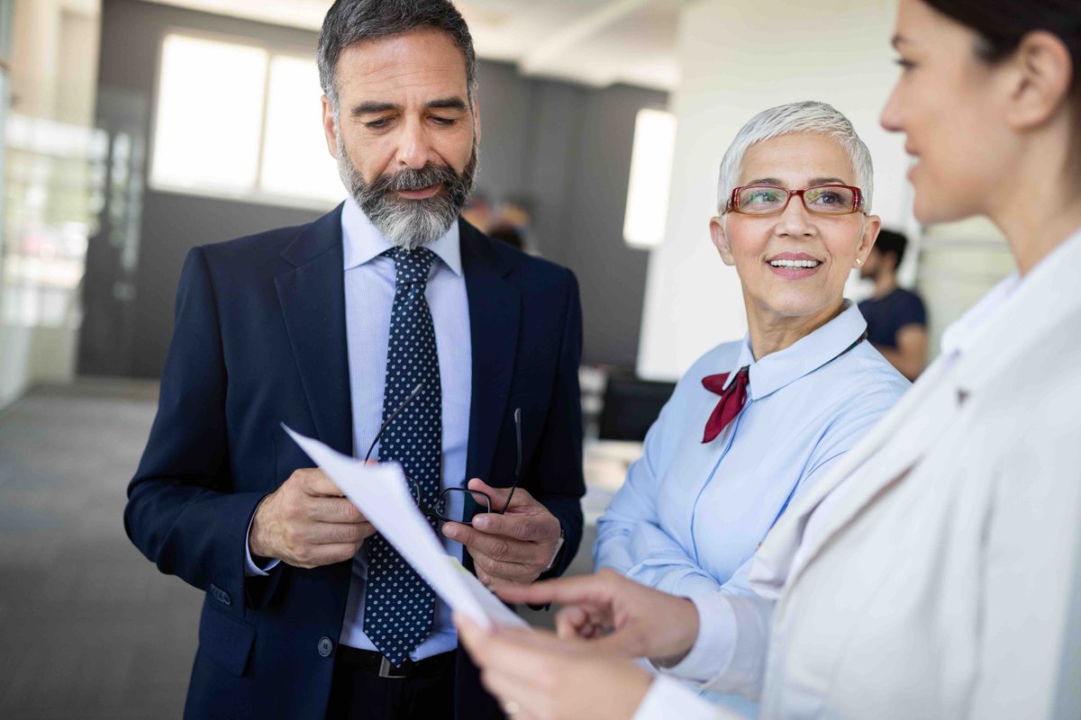 Advantis_es's tweet photo. ¿Quieres conocer a Advantis?
Recuerda que nuestro equipo comercial y técnico está presente en el evento y encantados de atender a quien quiera saber más sobre el producto y servicio Advantis, biometría, seguridad, identificación, pagos…
#SecurepaymentsID19 https://t.co/YGHo084pgj