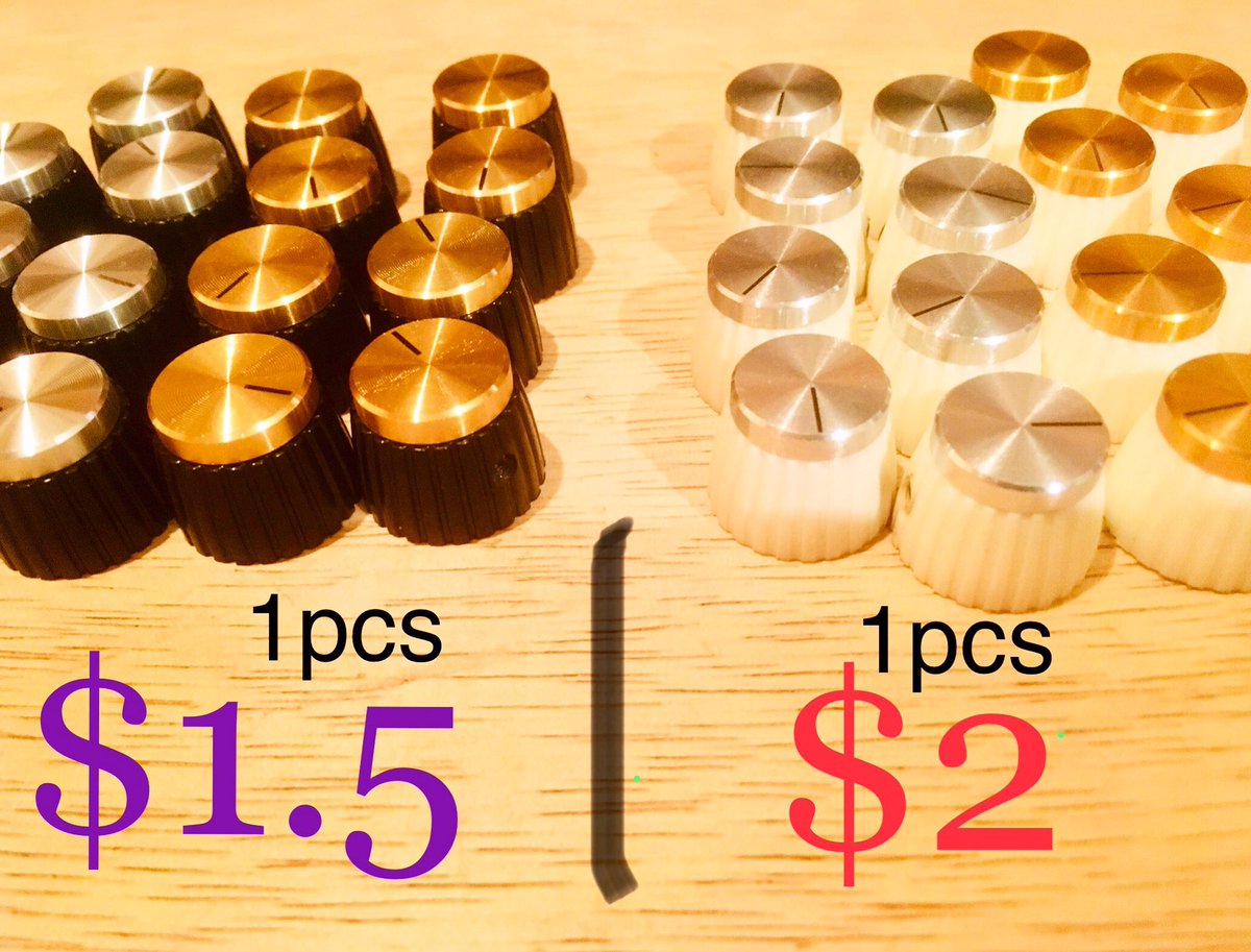 brockbeats's tweet photo. https://t.co/XKhtgHEkwg SP404SX custom skin $12 /knob $1.5〜$2 *We can ship overseas.*
#sp404 #sp404sx #customskin #mpc #lofihiphop #roland #sp404a #sampler #sampling #lofi #hiphop #skin #drummachine #beatmaker #beatmaking #chillhop #knob #customknob https://t.co/hWPSofdevI