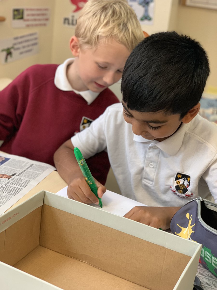 StColumbasLPrep's tweet photo. Work has begun on our Viking longships in #SCCPrepTwo #SCCCreative https://t.co/Xlqj2PRANU