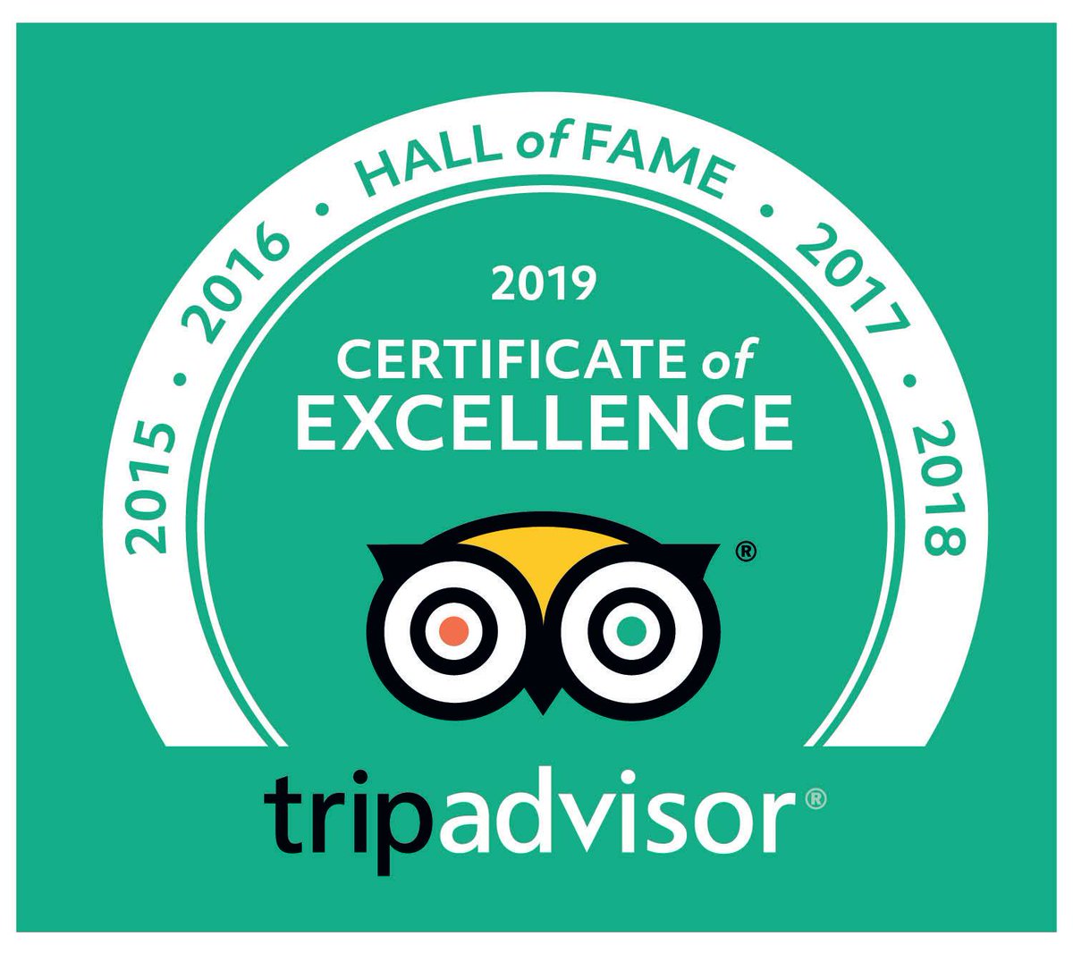 BrollNamibia's tweet photo. OLD BREWERIES COMPLEX - Congratulations to the Namibia Craft Centre on their Hall of Fame Achievement! https://t.co/ZKRC9AKwVR