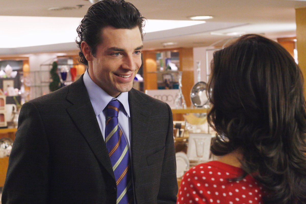 FSO247's tweet photo. Here are some photos of @brennan_elliott & @EvaLongoria in #DesperateHousewives Season 3 more can be found on the forum of Forever Smile Online and Daytime Drama. Enjoy xxx Suzette #Soap #DaytimeDrama #MaleCelebrities #Hallmarkies #RonTom https://t.co/oNJZT6Llqm