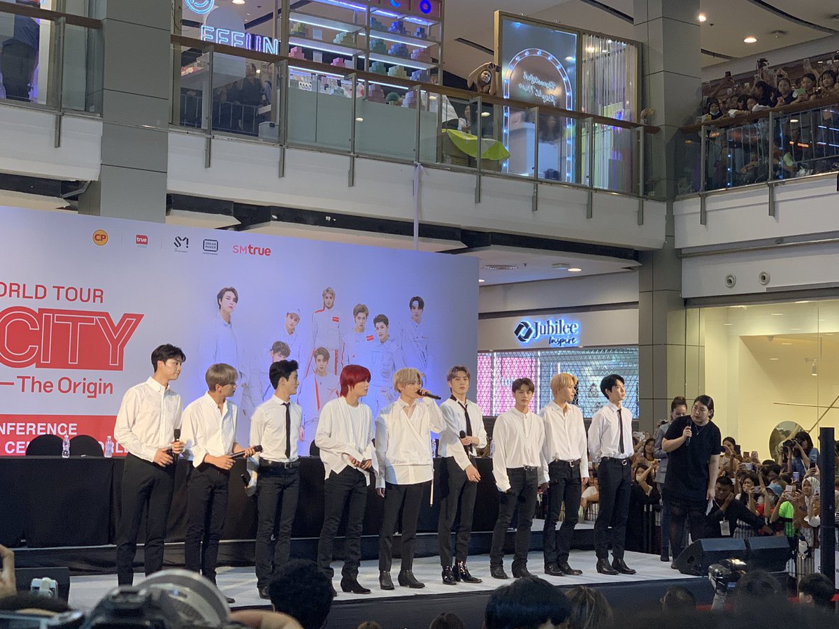 anlipppp's tweet photo. สู่ขิตไปแล้ววววแหละ ㅠㅠㅠㅠㅠㅠ https://t.co/X2bPIoOVmo