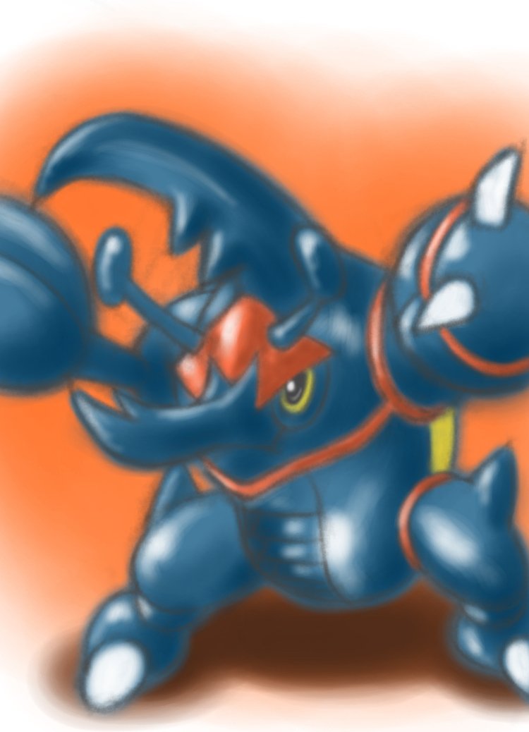 絵描き かるにゃん ポケットモンスター ポケモン メガヘラクロス みなさん こんばんは ポケモンno 214 メガヘラクロス メガシンカを獲得しましたが 大きな変化はない模様です T Co Ieux9gosvu T Co V1lixrtv8j Twitter