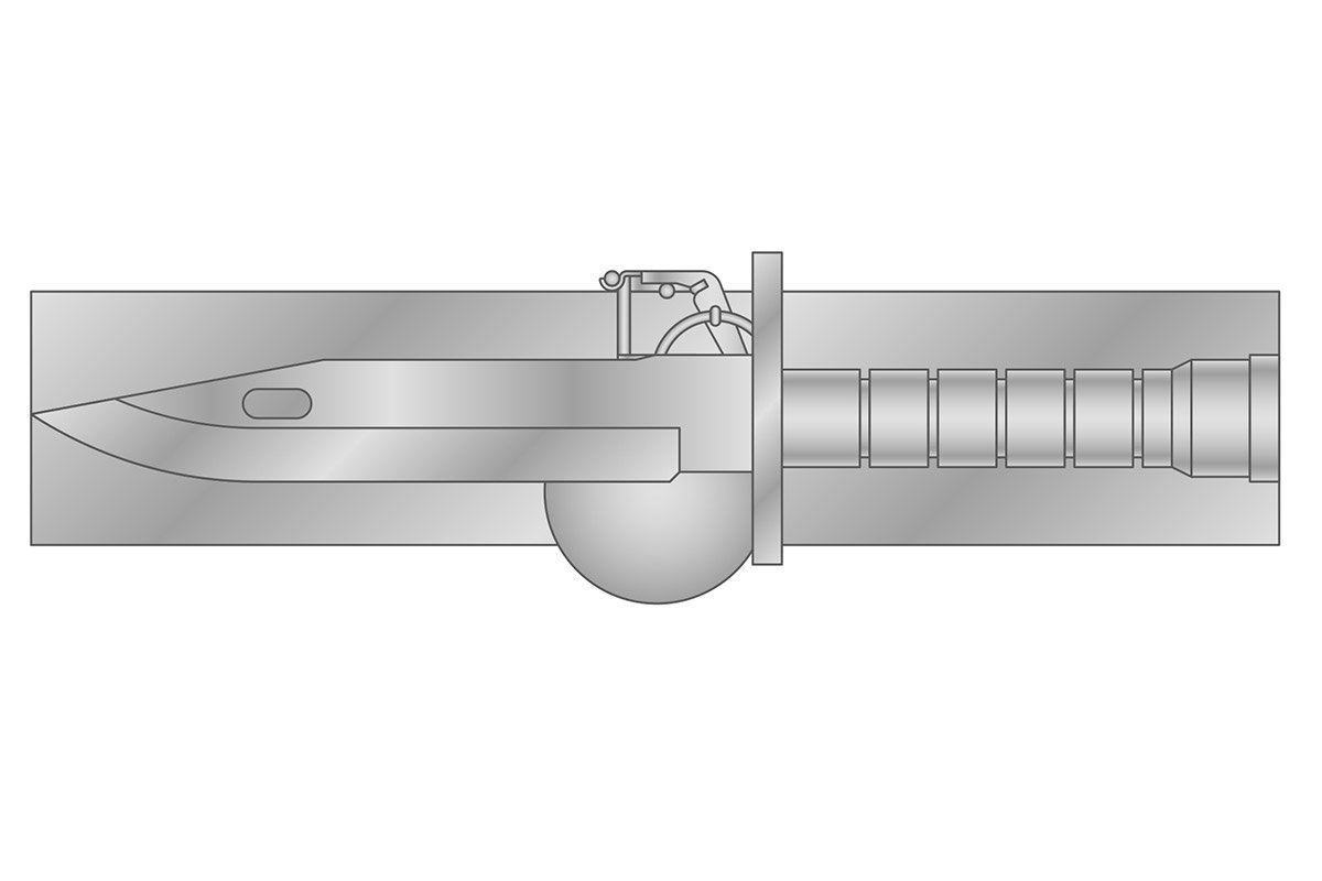 USArmyReserve's tweet image. In conjunction with the @USArmy’s 244th birthday, the Army announced a new proficiency badge, called the Expert Soldier Badge. 

Read about the new badge: go.usa.gov/xy3Az