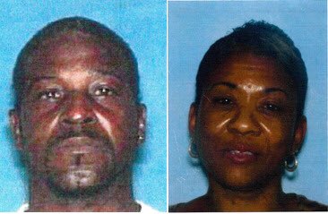 SavPolice's tweet image. SPD is seeking the public&apos;s help in two unsolved 2015 missing person cases  -- Monica Jackson (aka Strawberry), 48, and Lewis Williams Jr., (aka Spiderman &amp;amp; Mr. Car Wash), 49. Have info? Call 912-525-3124 or @CStop2020 at 234-2020. More info at savannahpd.org/spd-seeks-info…