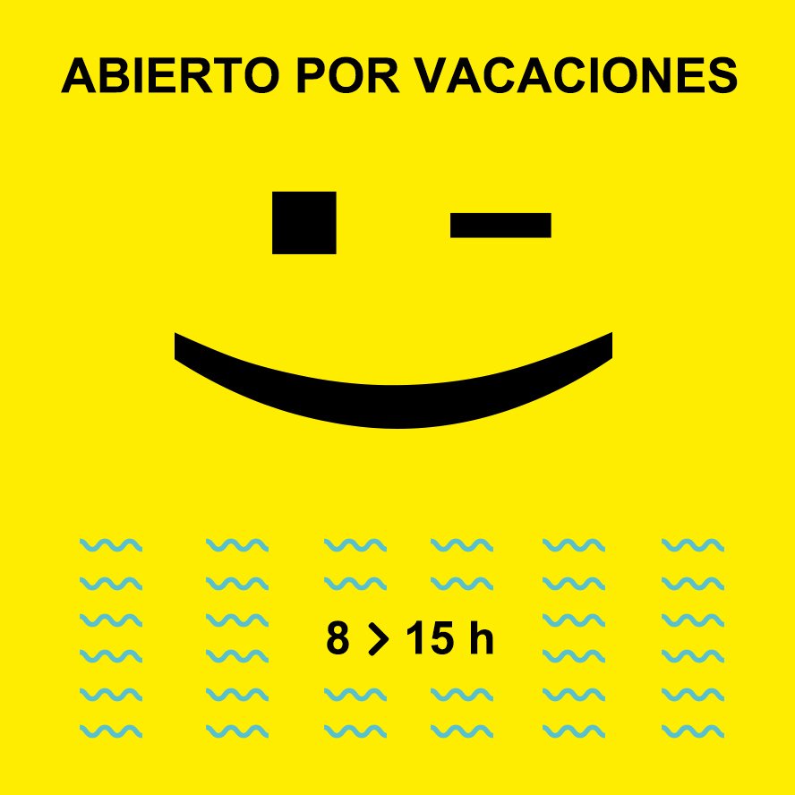 Puntual Marketing tweet media