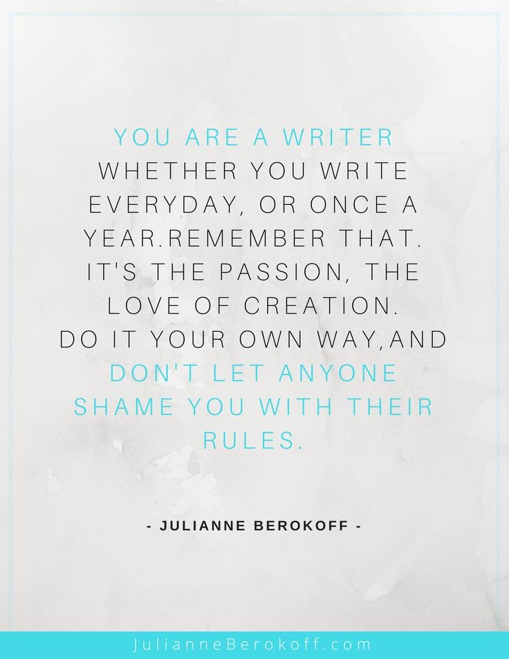 What do you every day. Once every day. Once every day. Once дэй. Once every day.