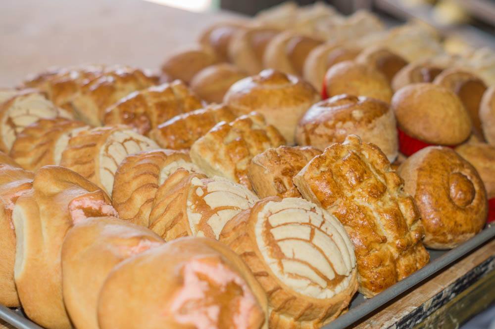 soyzanca's tweet photo. Queriendo que llueva para justificar mi antojo de pan
por supuesto de Ariel Panadería 
👉 https://t.co/xxCVXERlJm #ZihMap
📍 Calle Ejido #25 Col. Centro de Zihuatanejo. https://t.co/n9BN817Eqt