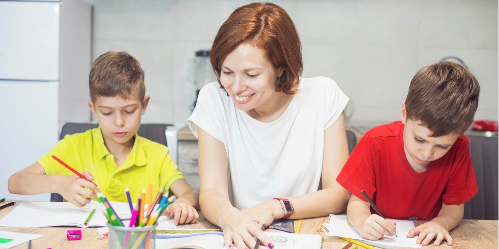 MyEducationHelp's tweet photo. Simple, low-cost ways to support your child in school.
https://t.co/eyedbOaf2t
#MyEducationGuide #ChidSupport #LowCostSchooling #ParentingHelp #EducationGuide https://t.co/Ej43LcUk8j