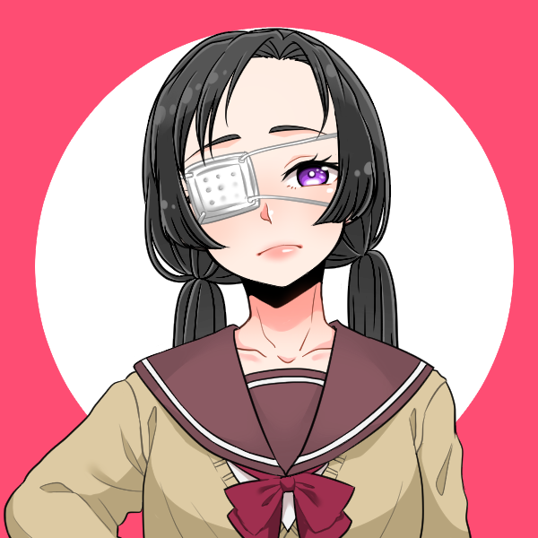 キャラメーカーまとめ Togetter