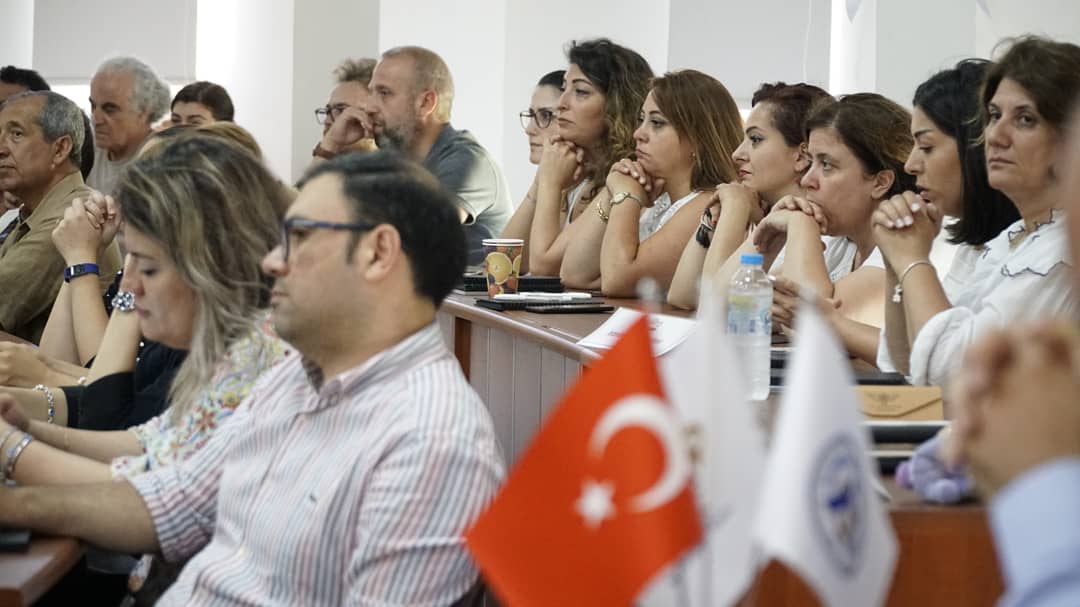 arelprofesyonel's tweet photo. ArelPro Projesi kapsamında çözüm ortaklarımızla gerçekleştirdiğimiz İmza Töreni'nden...
#arelpro #arelüniversitesi #profesyonel #imzatöreni https://t.co/mhfftl0oIe