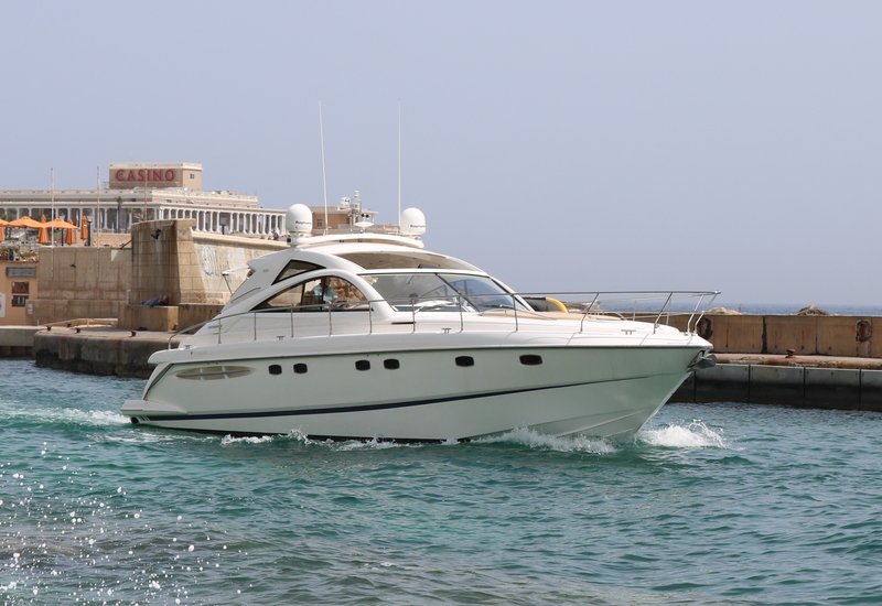 OceanLineInt's tweet image. OceanLine Exclusively Appointed for this stunning Fairline Targa 52. €345,000 vat paid.
oceanlinemalta.com/usedb…/fairline-targa-52-for-sale
#usedboatsmalta #boatsforsalemalta #oceanlineinternational