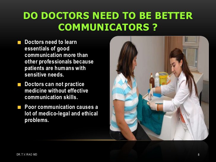 - good communication skills both verbal and non-verbal can prevent many conflicts including workplace violence- doctors and paramedics working in emergency department and intensive care units should be alert to warning signs such as ‘staring’, ‘anxiety’, ‘mumbling’, and ‘pacing