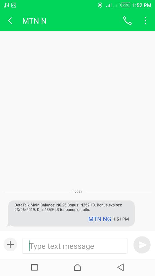 Collins4few's tweet image. #WelcomebackOffer
#SocialmediaSpree