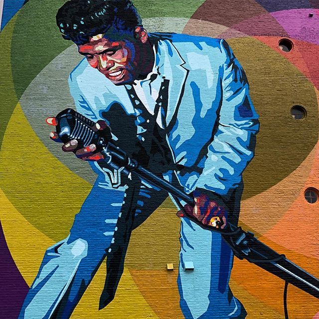 Adam Beck tweet media