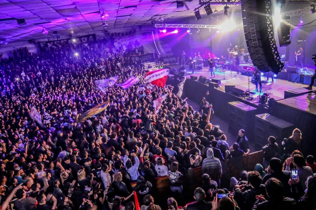 Don Lunfardo tweet media