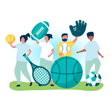 TheOrangescrum's tweet photo. If your employees aren't engaged, it's time to ask yourself "why" and "what can I do about it."😓
Get some fun ways to keep your employees engaged👇
https://t.co/jIeeCmRIrC
#EmployeeEngagement #TeamworkGame https://t.co/BkMpBjBz0S