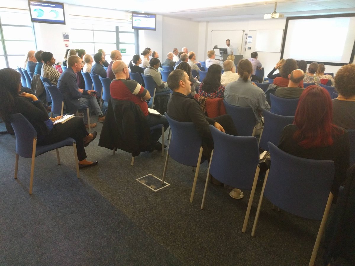 PMF (@protmethforum) on Twitter photo Thank you to our sponsors for sponsoring and supporting #PMF2019. Find out more @PEAKSProteomics <a href="/BrukerMassSpec/">BrukerMassSpec</a> <a href="/Covaris/">Covaris</a> <a href="/FintiedeSol_SPR/">Fintiede Solutions</a> <a href="/Matrix_Science/">Matrix Science (@Matrix_Science@mastodon.social)</a> <a href="/PeakScientific/">PEAKScientific</a> <a href="/RobertVanling/">Robert vanLing</a> <a href="/ProtifiLlc/">ProtiFi LLC</a> <a href="/SCIEXOmics/">SCIEX Omics 🏳️🌈</a> <a href="/ShimadzuUK/">Shimadzu UK Limited</a> <a href="/thermosci/">Thermo Scientific</a> <a href="/WatersCorp/">Waters Corporation</a> Thank you to our sponsors for sponsoring and supporting #PMF2019. Find out more @PEAKSProteomics <a href="/BrukerMassSpec/">BrukerMassSpec</a> <a href="/Covaris/">Covaris</a> <a href="/FintiedeSol_SPR/">Fintiede Solutions</a> <a href="/Matrix_Science/">Matrix Science (@Matrix_Science@mastodon.social)</a> <a href="/PeakScientific/">PEAKScientific</a> <a href="/RobertVanling/">Robert vanLing</a> <a href="/ProtifiLlc/">ProtiFi LLC</a> <a href="/SCIEXOmics/">SCIEX Omics 🏳️🌈</a> <a href="/ShimadzuUK/">Shimadzu UK Limited</a> <a href="/thermosci/">Thermo Scientific</a> <a href="/WatersCorp/">Waters Corporation</a>