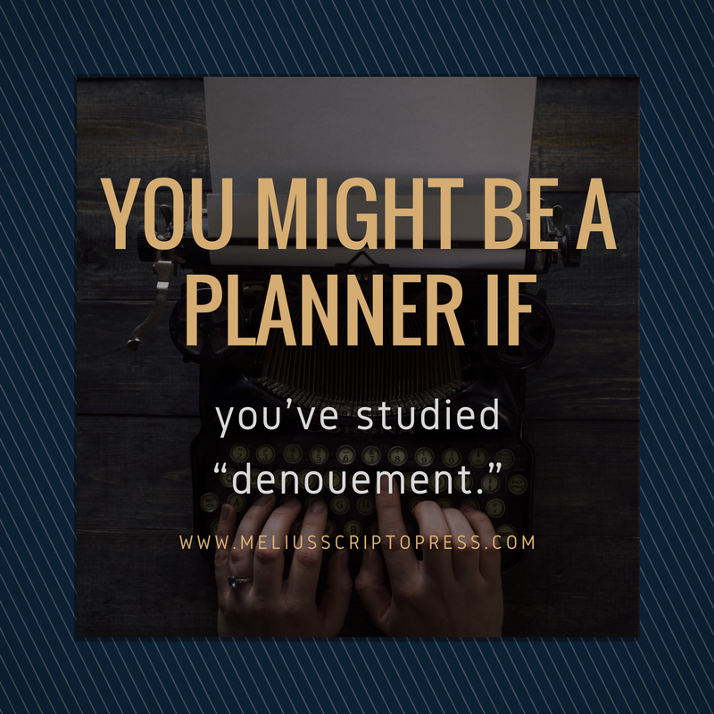 MeliusScripto's tweet photo. #Planner #MSPI #WritersLife #WritingMotivation #AmWriting #WritersPrompt https://t.co/tfPcq0OHa6
