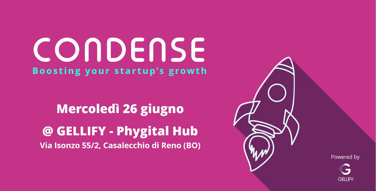 Traipler tweet media