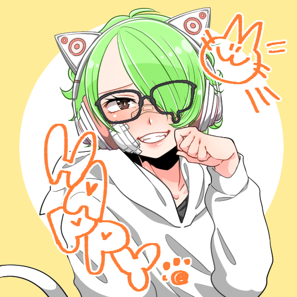 キャラメーカーまとめ Togetter