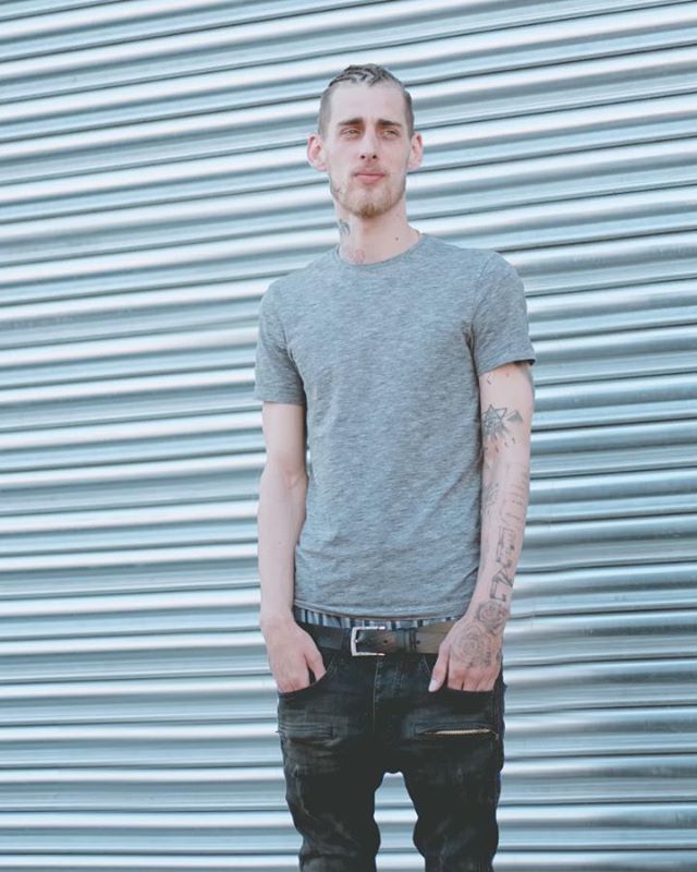 NeptuneOfficial's tweet image. City Escape | #parallaxeffect
.
📸 | @Neptune.Official
#inframe | @trapposaur ✌🏽
.
.
#photography #visuals #photographyaddict #city #photographyoftheday #mg5k #fierce_shots #all2epic5k #ig_underdogz #filmtronic #cityscapes #cityphotography #beautifu… bit.ly/2XSRgyt