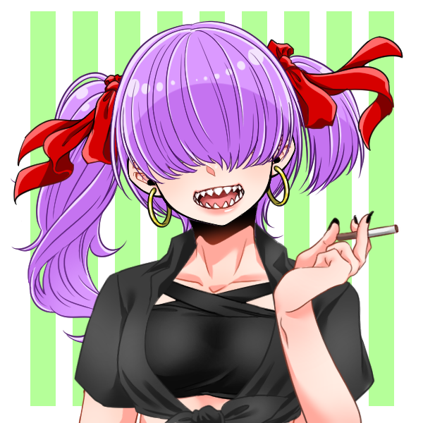 キャラメーカーまとめ Togetter