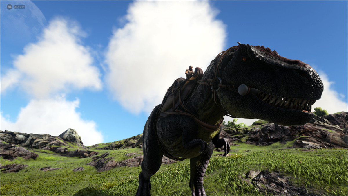 ダウンロード Ark サーバー レンタル Pc