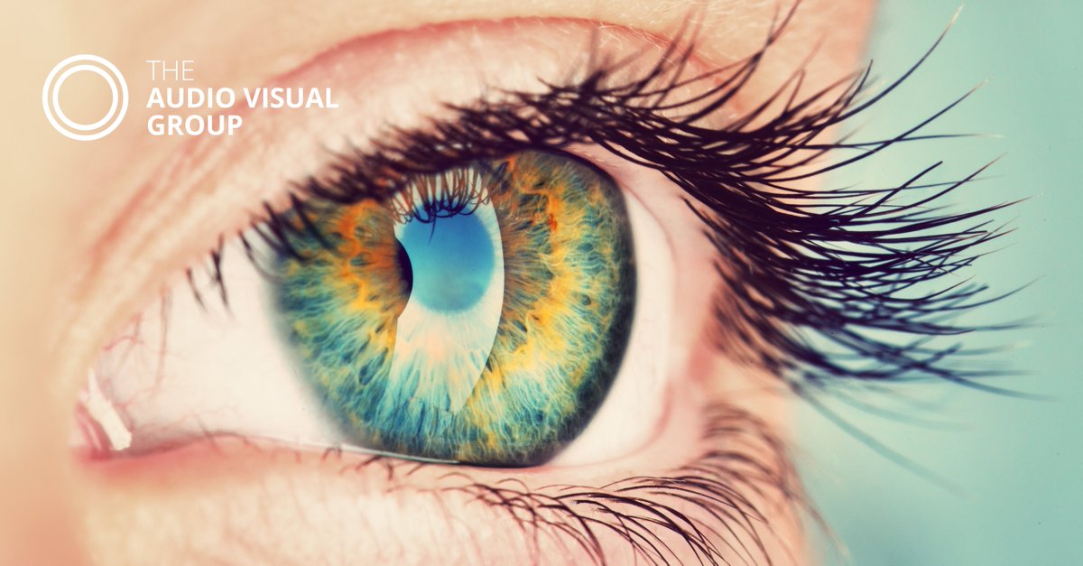 Our sister company, The Audio Visual Group, is looking for ambitious, enthusiastic AV professionals to join their growing, successful team. Email your CV to: opportunity@theaudiovisualgroup.co.uk - We'd love to hear from you!