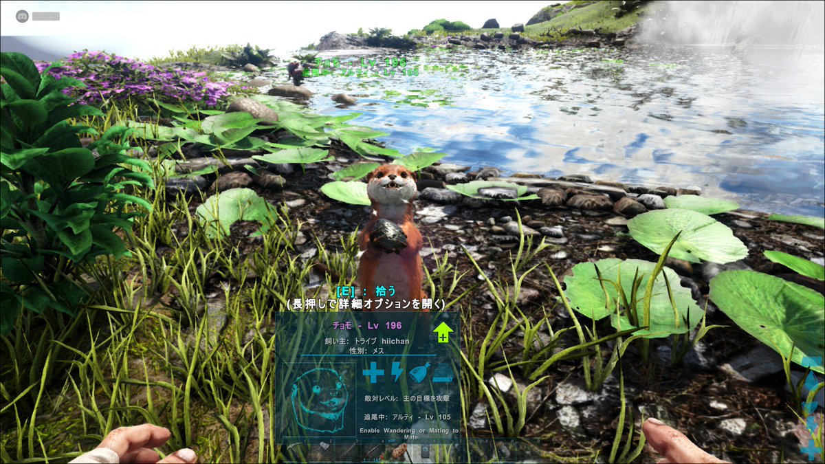 ダウンロード Ark サーバー レンタル Pc