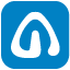 _obdo_data tweet picture