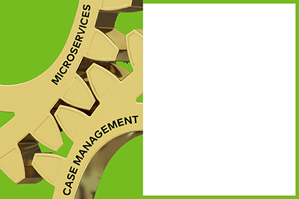 ContCentric's tweet photo. A Microservices Approach to Intelligent Case Management Applications
https://t.co/OxKyZsjRIr
#ECM #BPM #DMS #Digitize #alfrescodev https://t.co/0jWyAAEq1a