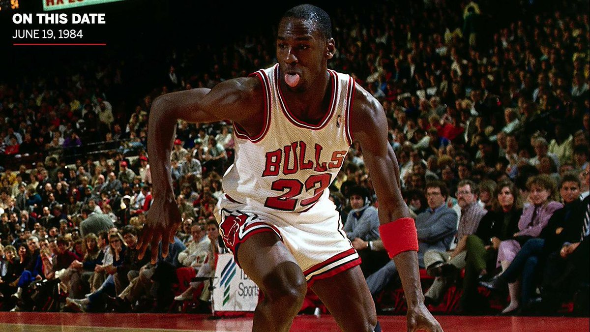 The Physical Toll of a Legendary Career