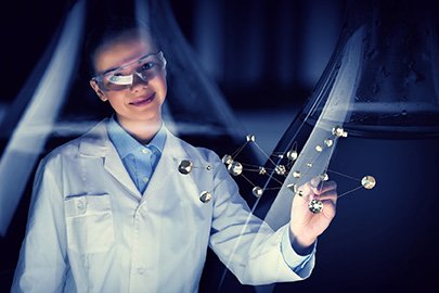 Vous êtes en PACES ? Devenez ingénieur Polytech ! 🎓
Grâce à votre 1re année de #PACES, rejoignez directement la 2e année du cycle préparatoire intégré PeiP (Parcours des écoles d’ingénieurs Polytech). 
Découvrez plus d’infos sur notre site web : polytech-reseau.org/index.php?id=2