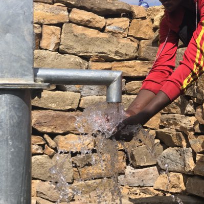 dropofwaterorg's tweet photo. #NewProfilePic https://t.co/igl2J8NIvf