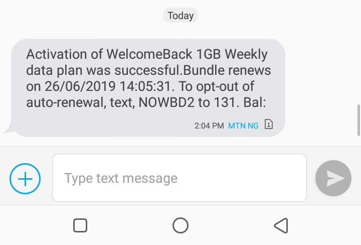 Barme17's tweet image. #Welcomebackoffer
#SocialMediaSpree