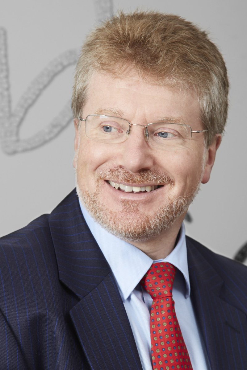 #BreakingNews from <a href="/DSLawSociety/">DASLS</a> as <a href="/brownejacobson/">Browne Jacobson</a> partner Nigel Lyons is appointed president.

grow-media.co.uk/top-stories/br…