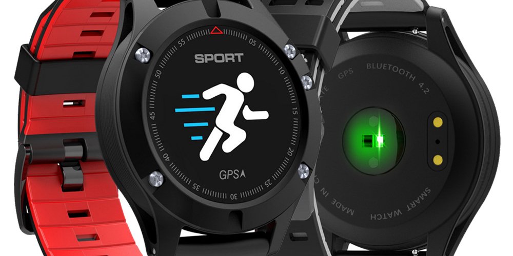 wEarBuddies's tweet photo. #wirelessearbuddies #WEB #wirelessheadphones #wirelessearbuds #freeshipping #Wirelessstore #Bluetoothaudio #Android #iOS #wirelessspeakers #wearables #tech GPS Smart Watch Altimeter Barometer Thermometer Bluetooth 4.2 https://t.co/a5CFPRLp1Y