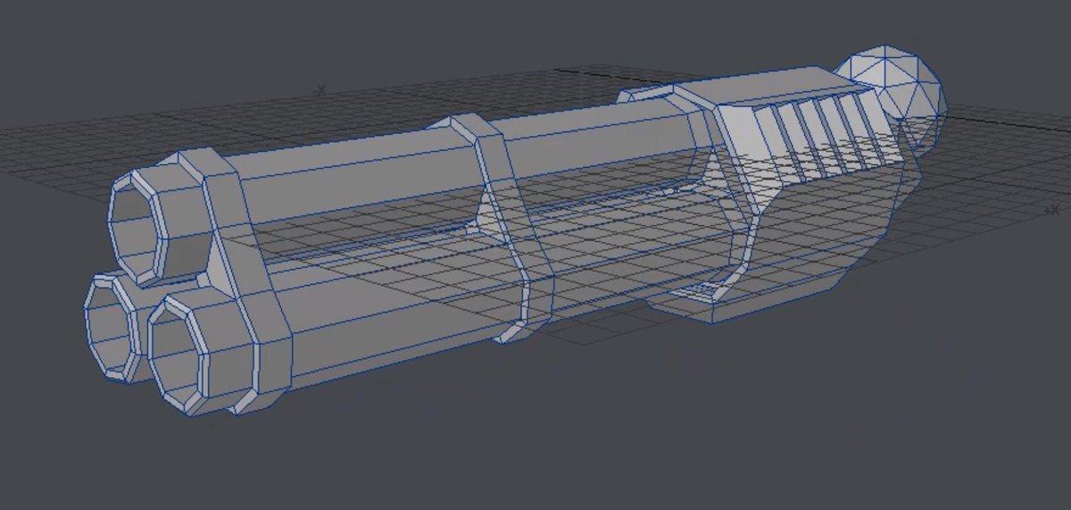 SmashAttackAus's tweet photo. A big update, announcing a few things and sharing an update on what is happening.
Very excited to see what the end of 2019 will have for us! #gamedev #tasGDS #tasGM #aussiegamedev
https://t.co/6AKPCFxuKD https://t.co/esjQVFZNE1