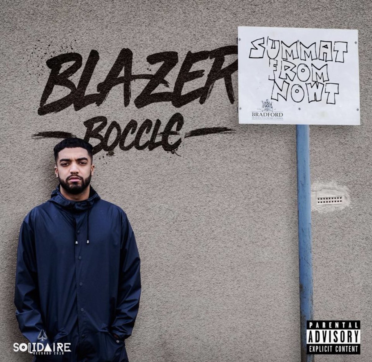 Underground_BFD's tweet image. @blazeboccle #seandean #TKid #csdee #itsmefraz take to the stage on Saturday from 6pm - 9pm 
Then our Resident DJ taking you through to 8pm