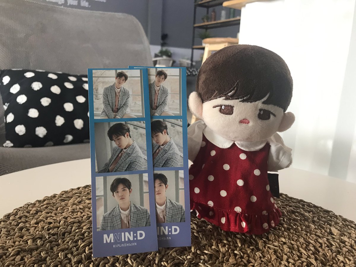 StobChul's tweet photo. 🌻 GIVEAWAY 🌻
🍃 photo trips 100 ea 
🍃DATE : 22 jun 2019
🍃TIME : TBA 
#2019KJHFanMeetinginBKK 
ของจริงมาแล้วววว มารับกันเยอะๆนะคะ  #PloychomphoReview https://t.co/CJqujm9iGm