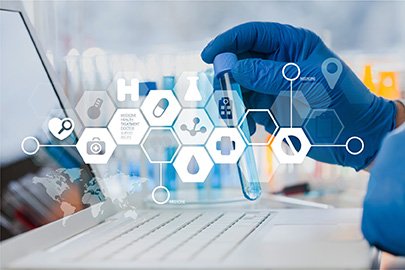 rĂ©seau Polytech (@reseaupolytech) on Twitter photo Etre ingĂ©nieur Polytech aprĂšs la mĂ©decine câest possible đȘ
Rejoignez le <a href="/reseaupolytech/">rĂ©seau Polytech</a> aprĂšs votre 1re annĂ©e de #PACES en intĂ©grant directement la 2e annĂ©e du cycle prĂ©paratoire intĂ©grĂ© PeiP (Parcours des Ă©coles dâingĂ©nieurs Polytech). polytech-reseau.org/postuler-a-pol⊠Etre ingĂ©nieur Polytech aprĂšs la mĂ©decine câest possible đȘ
Rejoignez le <a href="/reseaupolytech/">rĂ©seau Polytech</a> aprĂšs votre 1re annĂ©e de #PACES en intĂ©grant directement la 2e annĂ©e du cycle prĂ©paratoire intĂ©grĂ© PeiP (Parcours des Ă©coles dâingĂ©nieurs Polytech). polytech-reseau.org/postuler-a-polâŠ