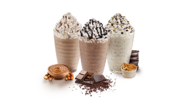 Kayceemae24's tweet photo. I just enjoyed a deal on #Krispy Kreme  with #SmilesByEtisalat. Enjoy great deals. Visit the Smiles app  https://t.co/udi6QqCgXz https://t.co/CqYt6oegj5