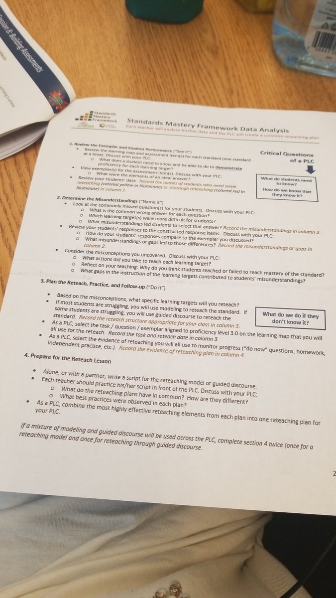 Aimee Cole-Kesse (@10foldteaching) on Twitter photo Starting off our 3rd day with data analysis! #SMFSuperheroes #StandardsMasteryFCS <a href="/GowerDorian/">Dorian Gower</a> <a href="/ayshchristi/">Christi Aysh</a> <a href="/CrissyWade/">Crissy Wade</a> <a href="/ap_view/">alvaro ponte</a> Starting off our 3rd day with data analysis! #SMFSuperheroes #StandardsMasteryFCS <a href="/GowerDorian/">Dorian Gower</a> <a href="/ayshchristi/">Christi Aysh</a> <a href="/CrissyWade/">Crissy Wade</a> <a href="/ap_view/">alvaro ponte</a>
