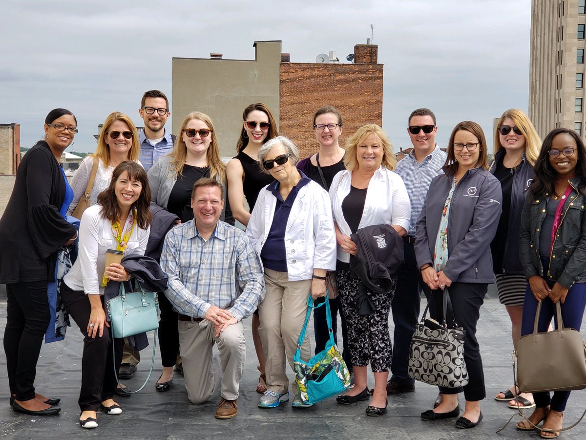 rigterink1's tweet image. Visit to @CityOfJacksonMi. Great things happening. Strong urban cores are ESSENTIAL to economic success in our neighborhoods regions &amp;amp; our State! #SaveMiCity #WeLoveWhereYouLive #MiLeg @MMLeague @SenMikeShirkey @ChrisHackbarth @SummerMinnick @murphmonkey